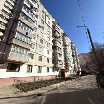 Оренда 3- х кімнатноі квартир.