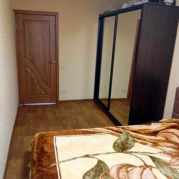 Продаж 3к Квартира Федора Караманиць (Ватутіна) вулиця