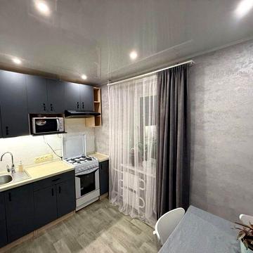 Продается 1-ком.квартира, ул.Добробатов(Илларионовская)