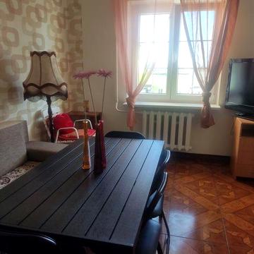 Оренда 3х.кім. Лаврухіна 7 А