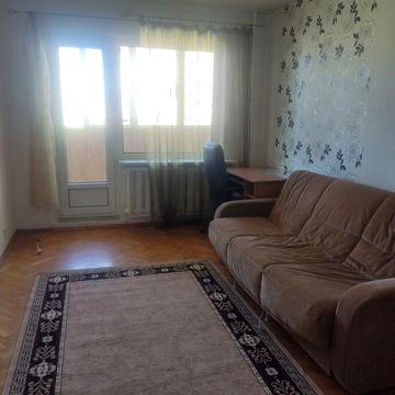 Оренда 3х.кім. Лаврухіна 7 А