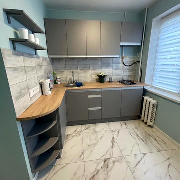 Павла Тичини просп., 12-А