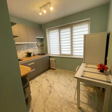 Павла Тичини просп., 12-А