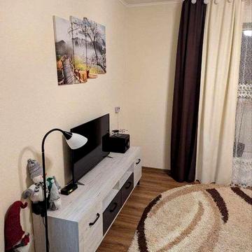 Продаж 1 кімнатної квартири біля Луцька у ЖК Європейський ЖК Європейський