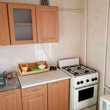 Сдам квартиру рядом с Таврией Маршал