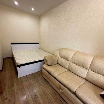 Сдам ЖК Левитан Киевский район