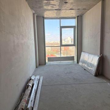 8 Жемчужина Французский бульвар Кадорр ЖК 8Жемчужина