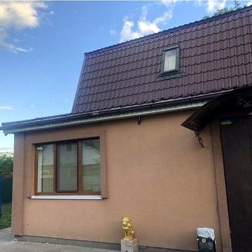 Продаж будинку в центрі міста !