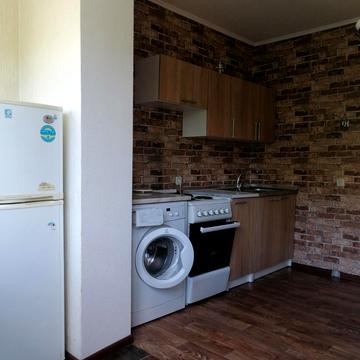 Миколи Закревського вул., 7