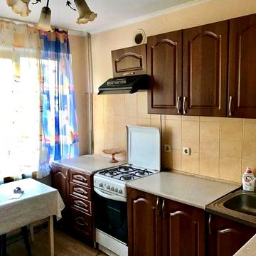 Оренда 1к Вашингтона 12000 грн.