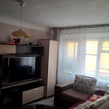 Продам 2к квартиру. ЦЕНТР