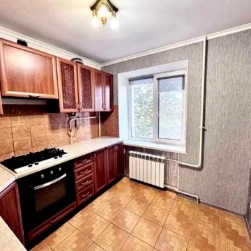 Продам 2х комн квартиру пр Байрона 6/9 с капит ремонтом