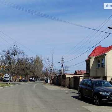 Продаж 3к Дім Малішевського (Гастелло) вулиця
