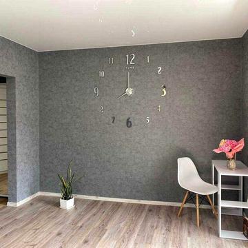 Довгострокова оренда 1к квартири ВЛАСНИК  БЕЗ КОМІСІІ  Лівий берег