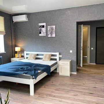 Довгострокова оренда 1к квартири ВЛАСНИК  БЕЗ КОМІСІІ  Лівий берег