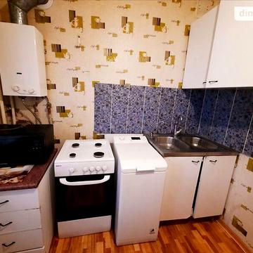 Довгострокова оренда 2к Квартира Запорізьке шосе