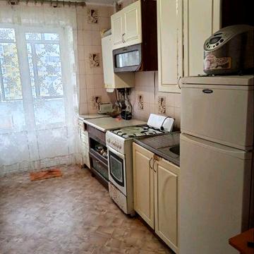 Сдам 1к кв-ру Яскрава/Тверская рядом Калиновая Слобожанский Донецкая