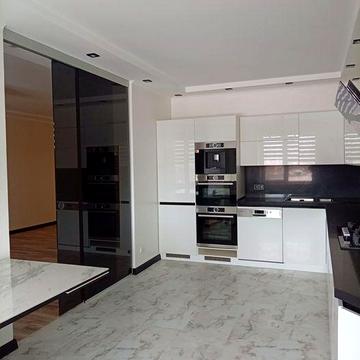 3 кім квартира в центрі