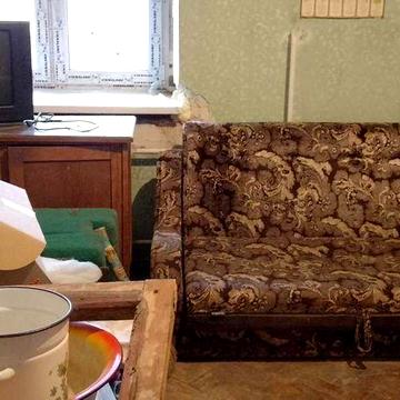 Сдается 3 к.кв. центр,ул Чернышевского (10 мин. пешком м. Университет)