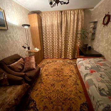 Среднефонтранская /Танспортная , Фонтан .