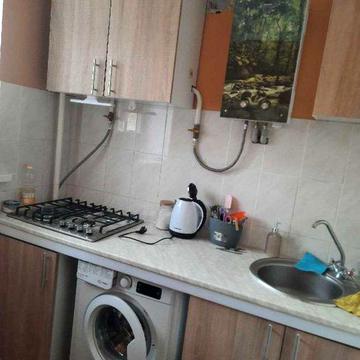 Оренда 1 кім. Бориспіль