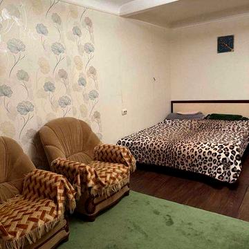 Оренда 1-к, Дніпровський район, м. Чернігівська вул. Чорних Запорожців