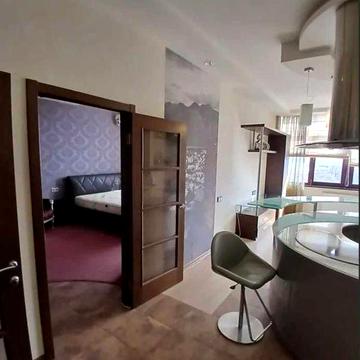 ‼️Продам 1-комнатную квартиру в ЖК Чайковский Пушкинская Центр‼️ 23329 ЖК Чайковского 6