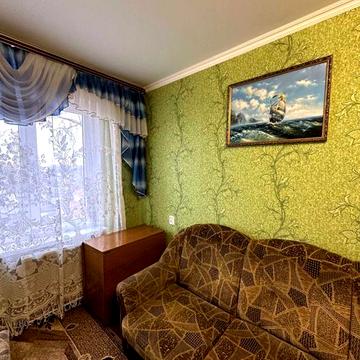 Здається 2 кімнатна квартира біля парку Хіміків