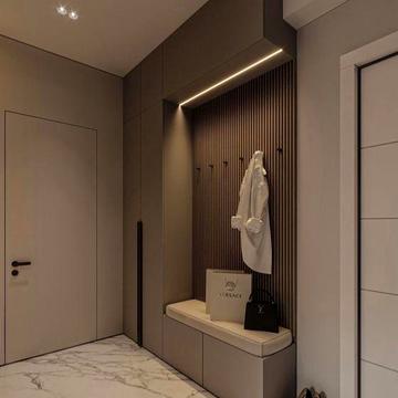 Здається терміново квартира