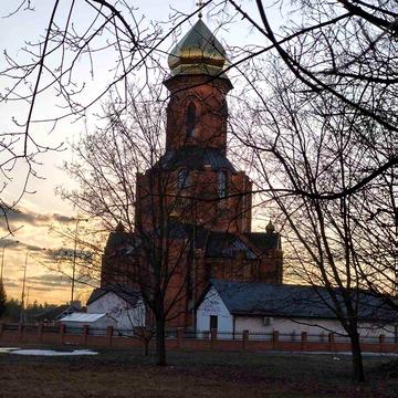 Продаж 4к Квартира Кричевського вулиця