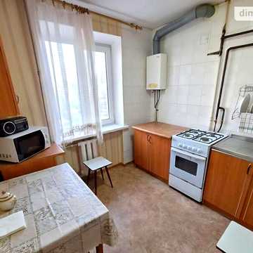 Продаж 2к Квартира Робоча вулиця