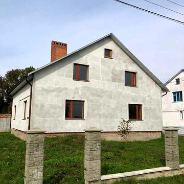 Продаж 4к Дім Зелена вулиця