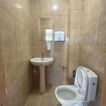 Дубенська вул., 185