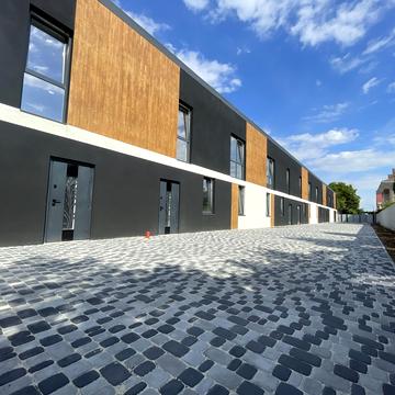 Перемоги вул., 17