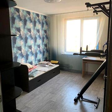 Продаж 3к Квартира Академіка Павлова вулиця