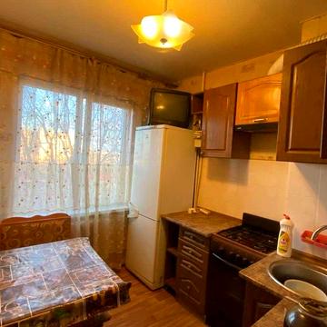 Здам квартиру на Алмазному