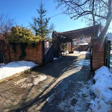 Продаж будинку в центрі міста