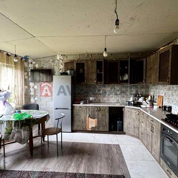 🏡 Дом-дача в районе кооператива (Золотой Ронет)