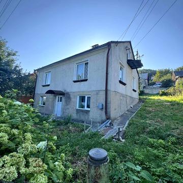 Бучанська вул. (Курчатова)