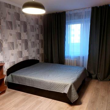 Урлівська вул., 14