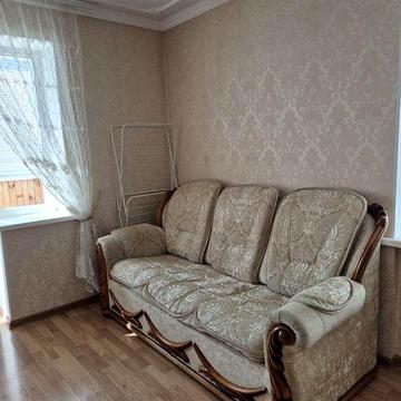 Оренда квартири Бориспіль