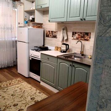 Продам 1 ком квартиру Ленпоселок 1 Моторный переулок ГАЗ