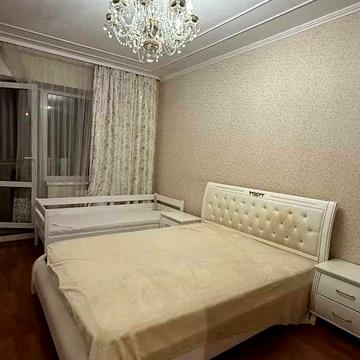 Оренда 2к квартири в Салтівському районі