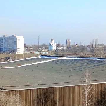 Продаж 1к Квартира Богоявленський проспект