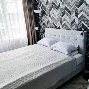 Аренда квартиры / 27 жемчужина / Каманина / Аркадия Одесса