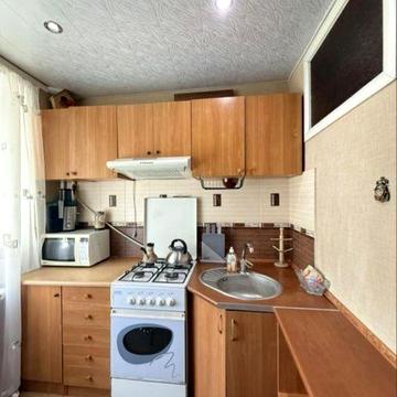 Сдам 1к квартиру на ЖМ Левобережный