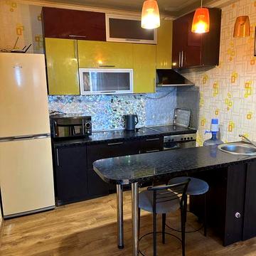 2-кім. Троещина, вул.Закревського 42 а, можна з тваринками!