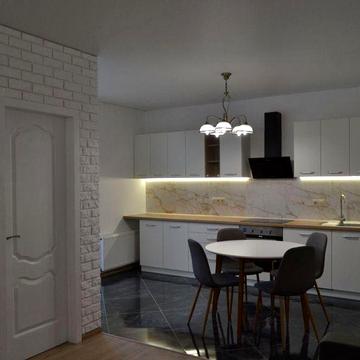 Продам 2-кім. квартиру в ЖК Перемога, Олексіївка, М Перемоги ЖК «Победы 86»