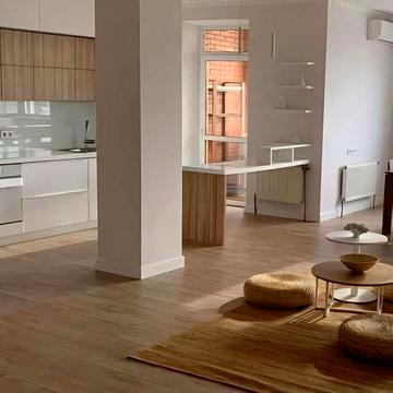 Продам 3-кімнатну квартиру вул. Культури, 22Б