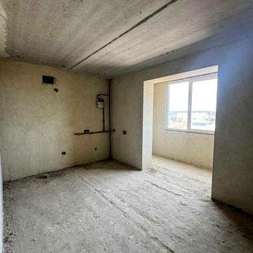 У продажі готова  квартири біля ТЦ Велес